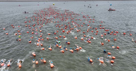 些许恐惧与, 我以前没参