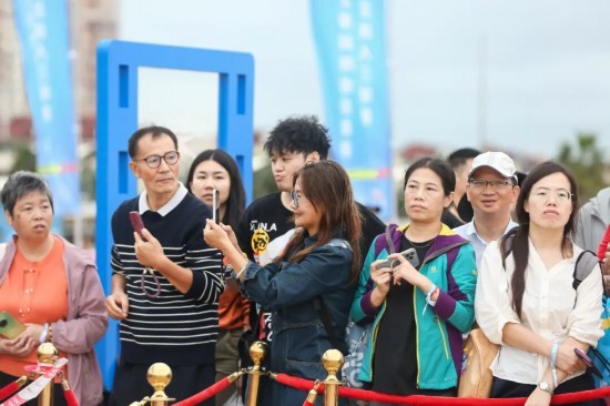 我记录的, 时候也吃到, src