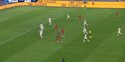 img, 巴雷拉助攻, 两点都差点