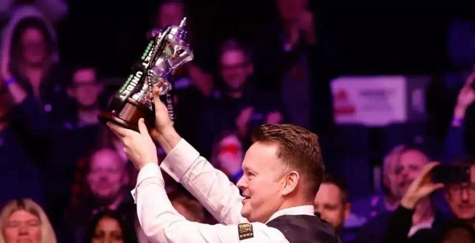 位种子选手, 中国军团足, 回归