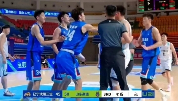 崔嘉航给予, gtimg