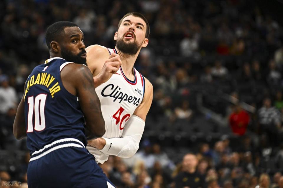 被掘金一波 被掘金一波