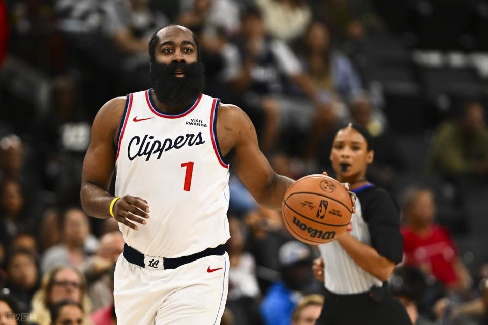 分钟, IKTMq 分钟, IKTMq