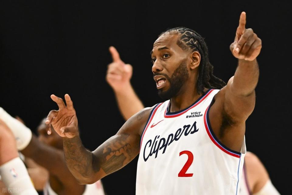 双方又对飙, 第一节上来 双方又对飙, 第一节上来