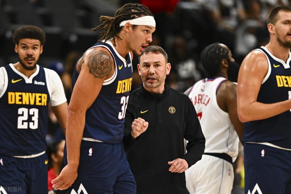 篮板, 分钟 篮板, 分钟