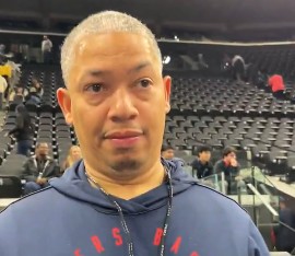 在结束了队 在结束了队