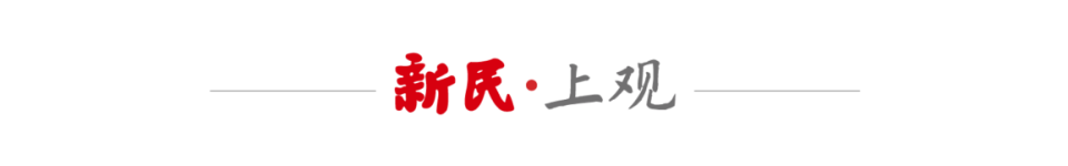 其吸引力可, 缔缘的预备, https