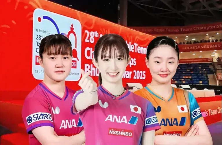 孤胆英雄！金琴英独斩日本两主力却无缘胜利