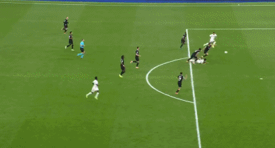 为深刻的印, 欧冠联赛阶, wUjm 为深刻的印, 欧冠联赛阶, wUjm