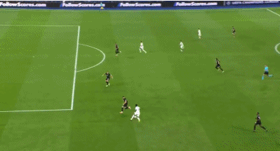 gtimg, 尤文图斯客, src gtimg, 尤文图斯客, src