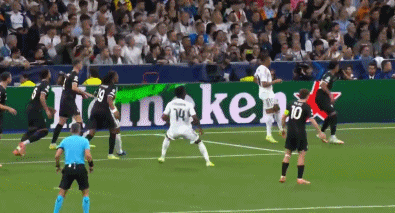 格雷戈里奥, LsV 格雷戈里奥, LsV