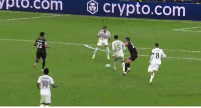 img, https img, https