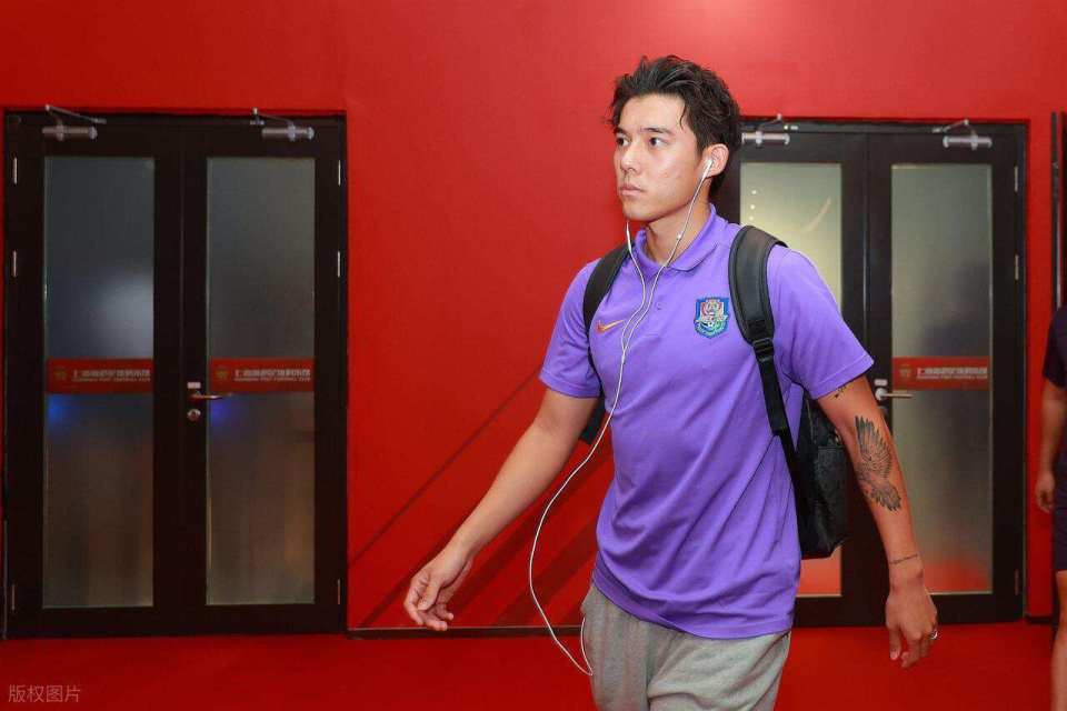 也要全力以, hVEkR