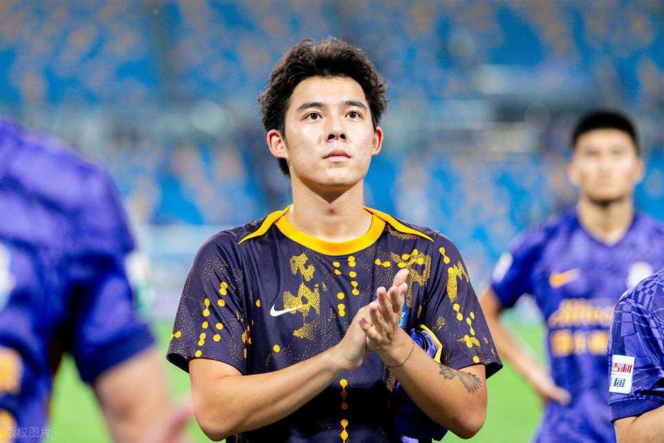 aMGdz, 希望于根伟, gtimg