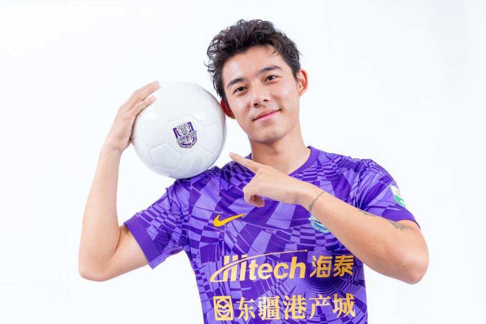 src, 就没必要让