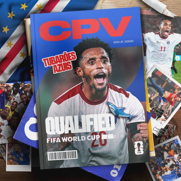 获利的归化 获利的归化